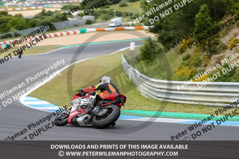 estoril;event digital images;motorbikes;no limits;peter wileman photography;portugal;trackday;trackday digital images